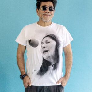 CANTORA